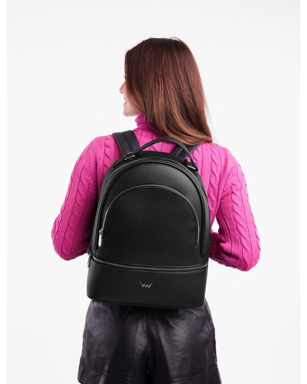 Viessa Black