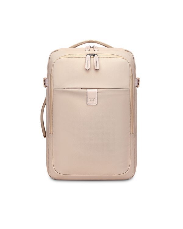 Foppe Beige