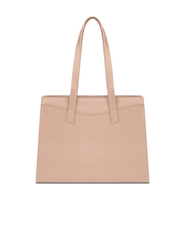 Savanah Beige