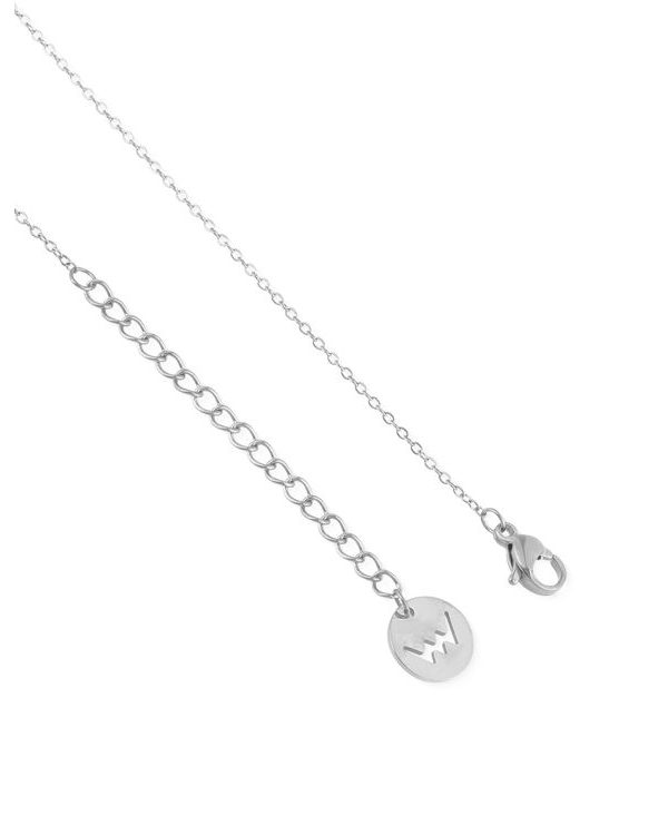 Steya Silver