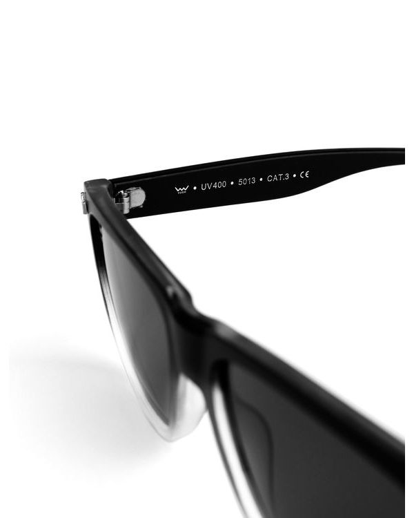 Ferdy Black