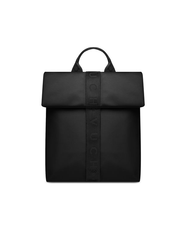 Zoel Black