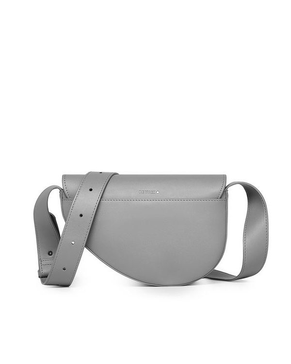 Syrrael Grey