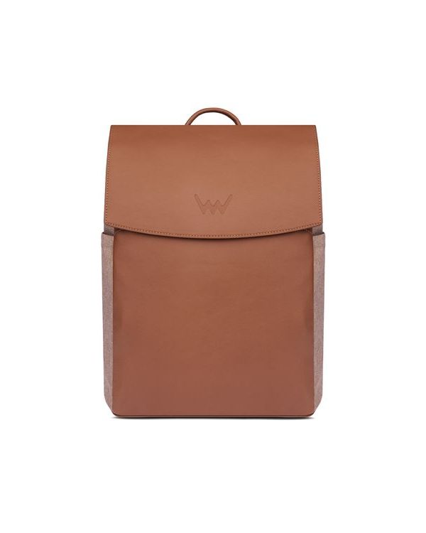 Gioia Big Brown