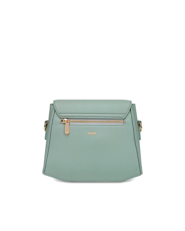Bryna Mini Dusty Blue
