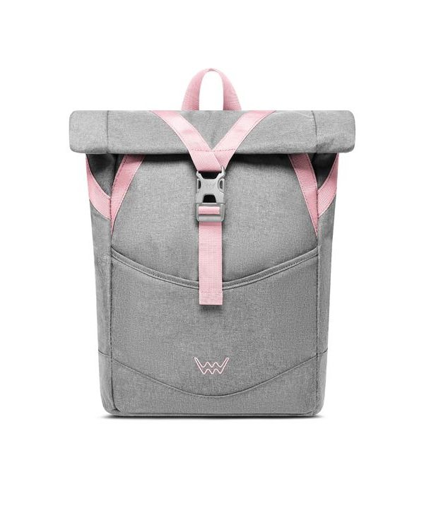 Veerle Grey