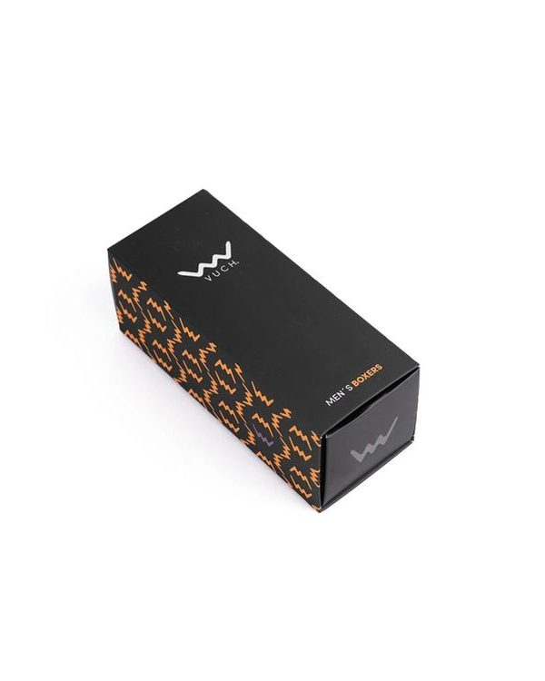 Antrit Orange