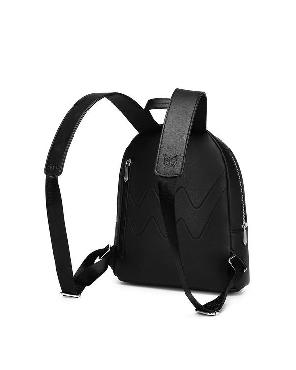 Arlen Chrysalis Black