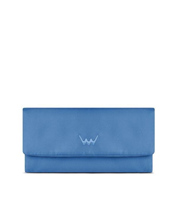 Guus Blue