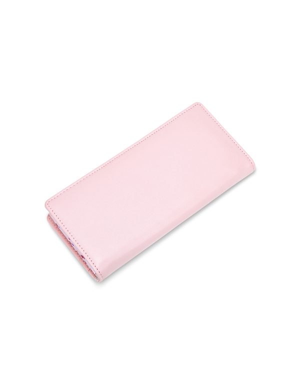 Ladea Pink