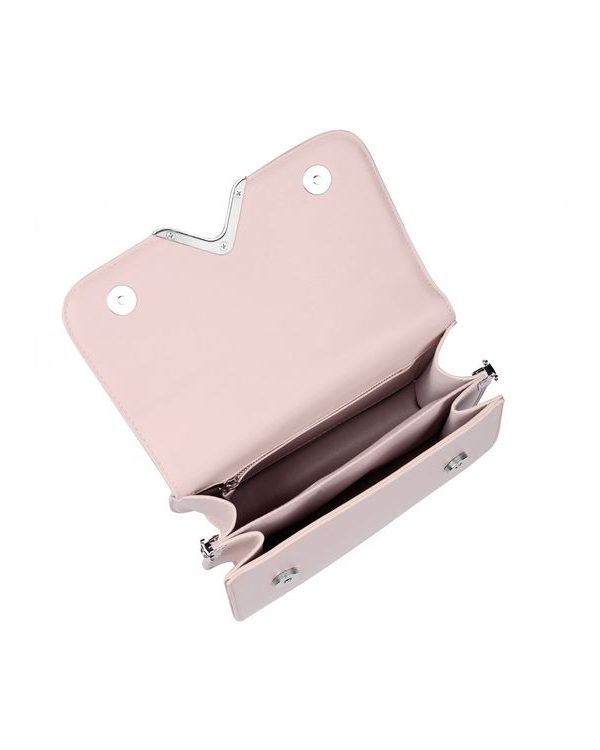 Metta Pink