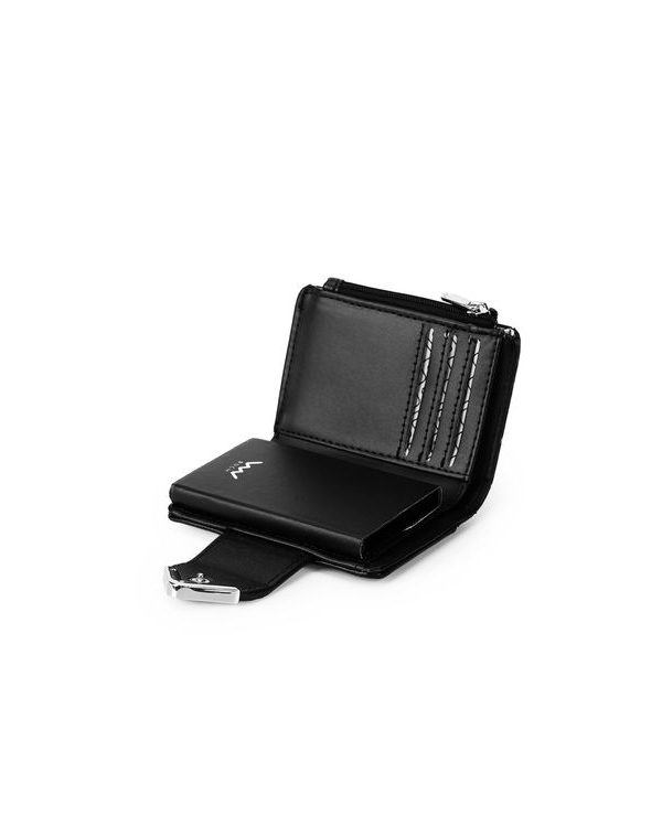 Nava Black