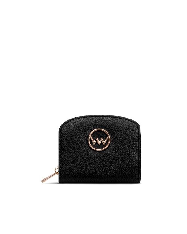 Veruca Black