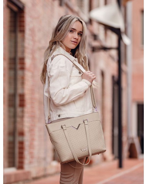 Neela Beige