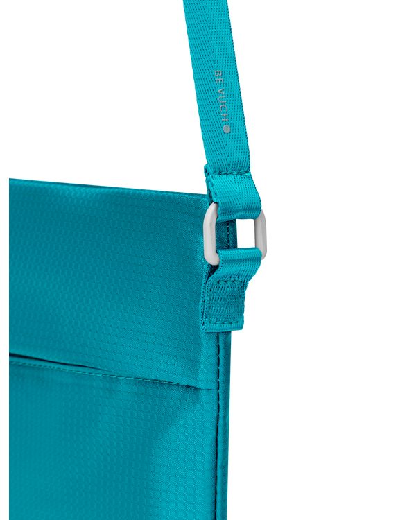 Giorgia Turquoise