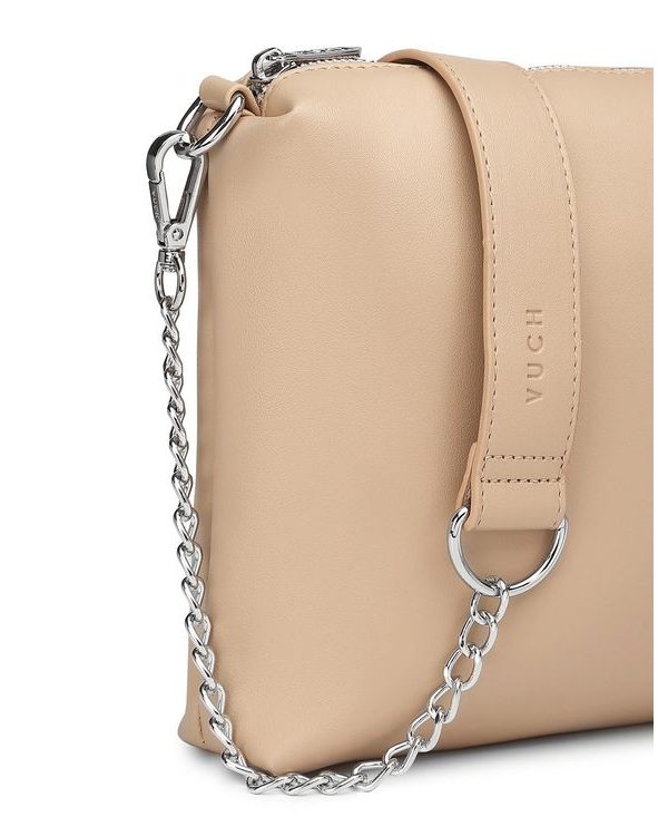 Tonia Beige