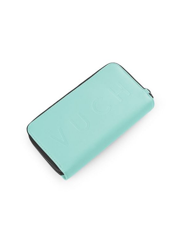 Rixie Mint