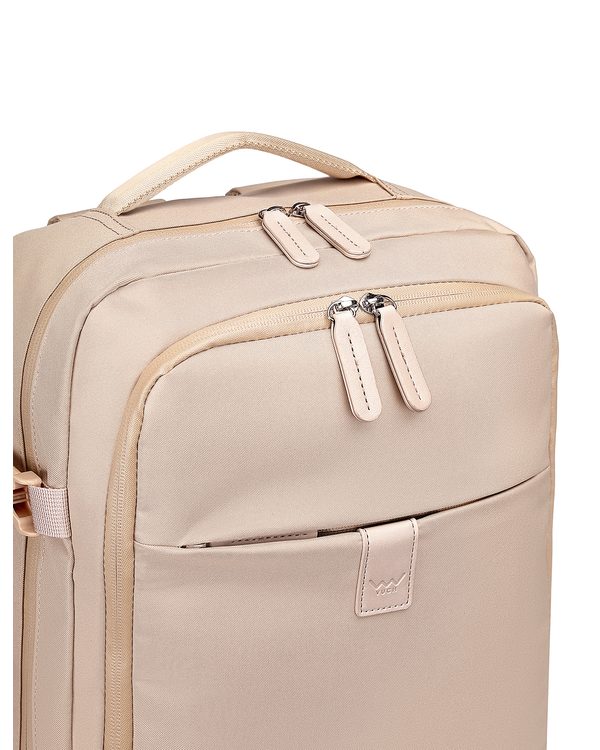 Foppe Beige