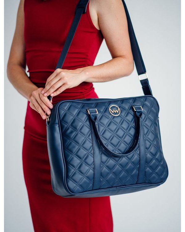 Thyra Blue