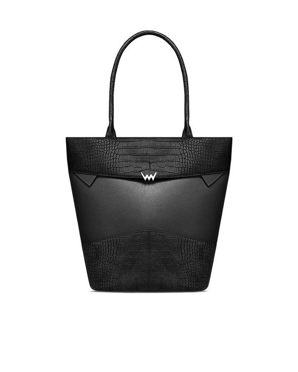 Vita Black