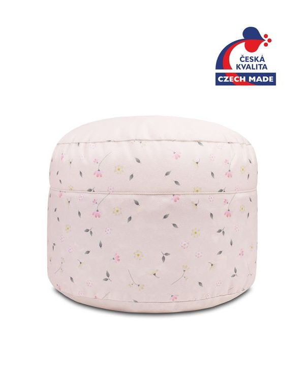 Nea Maedow Beige