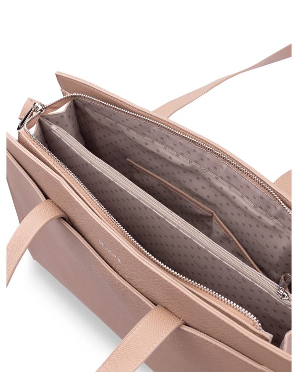 Savanah Beige