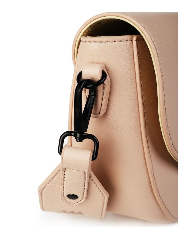 Duilio Creme