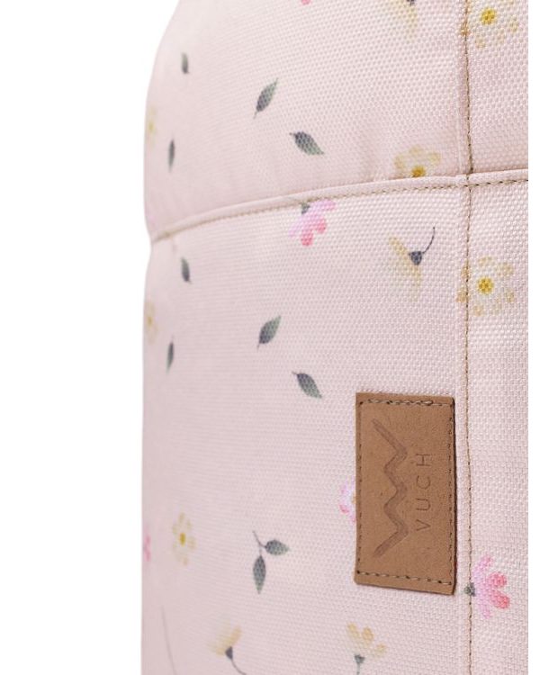 Nea Maedow Beige