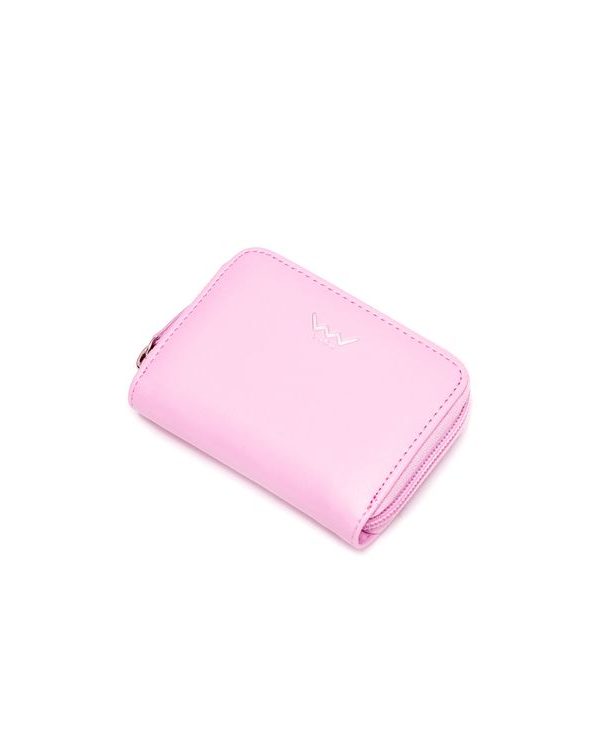 Luxia Pink