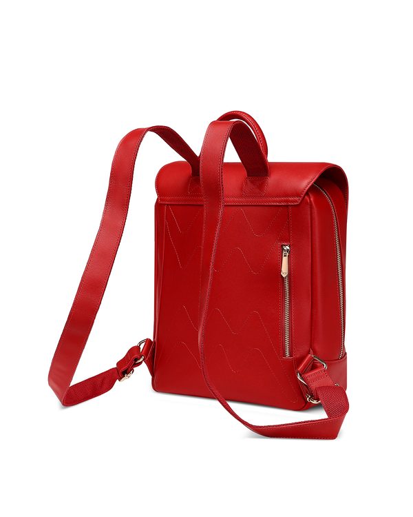 Evasion Red