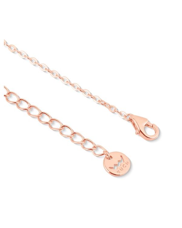 Náramok Resita Rose Gold
