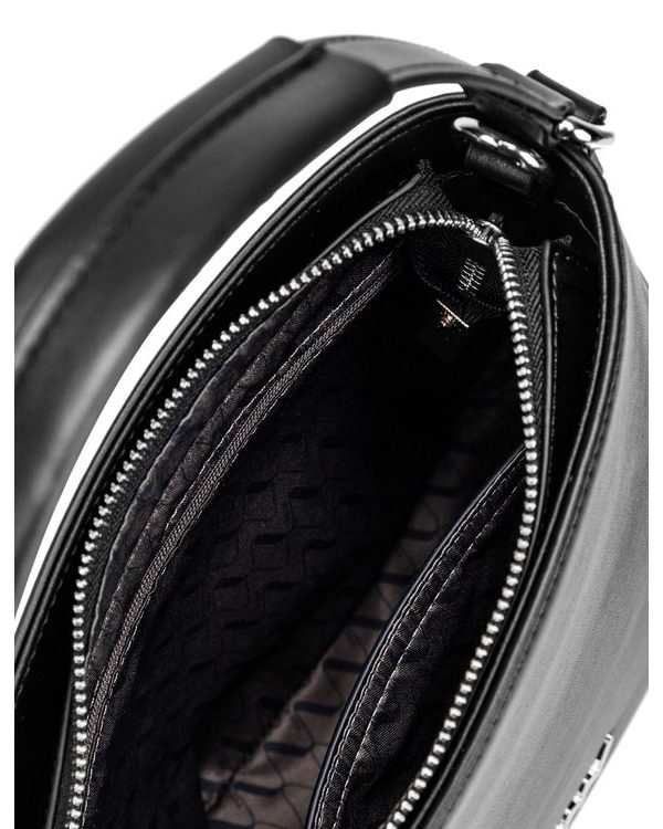 Anerien Black