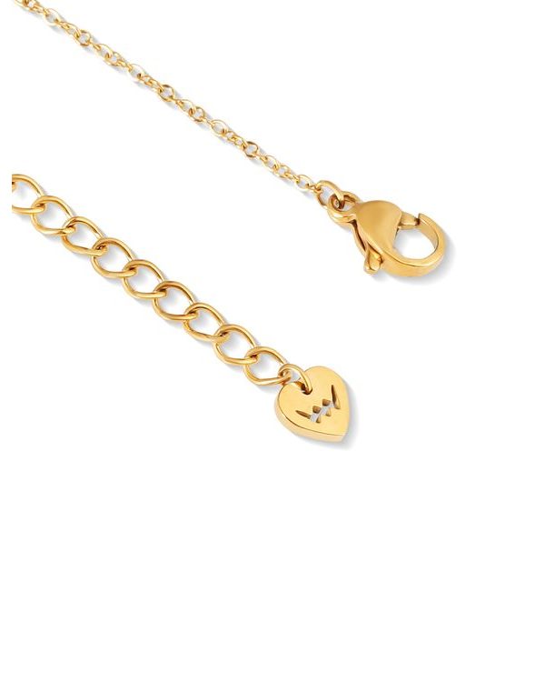 Náramok Madis Gold