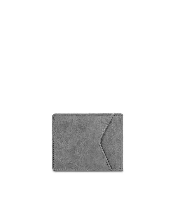 Cydar Grey