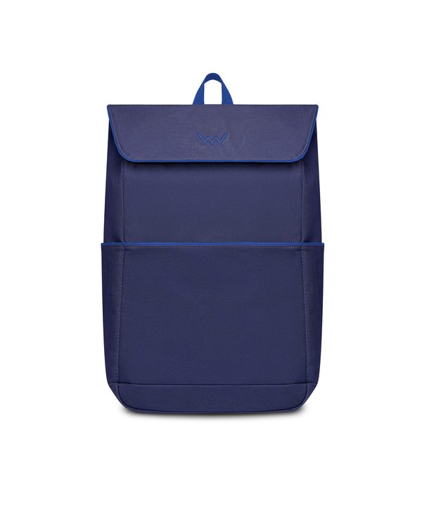 Federico Dark Blue