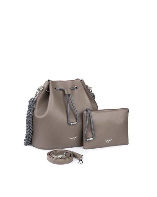 Libane Brown