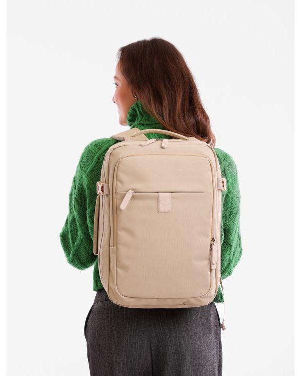 Foppe Beige