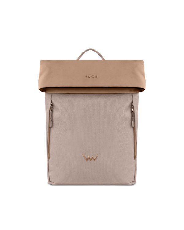 Eloy Beige