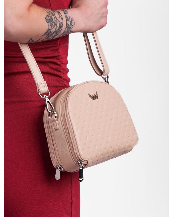 Caira E Beige