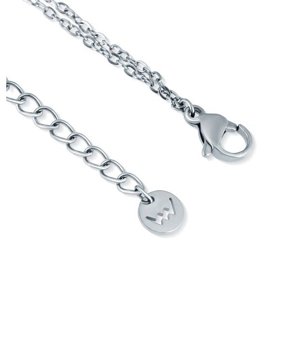 Noslyn Silver
