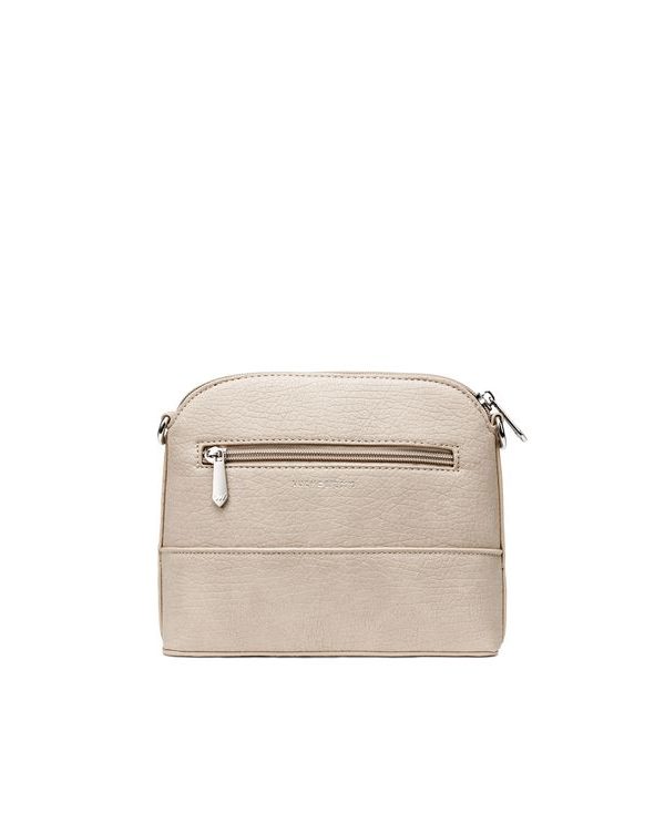 Cara Mini Beige