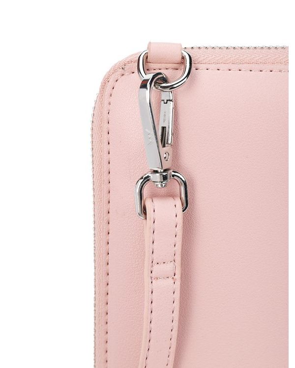 Rosia Light Pink
