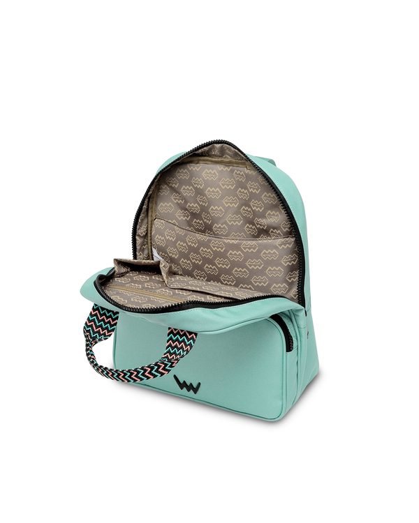 Safina Mint