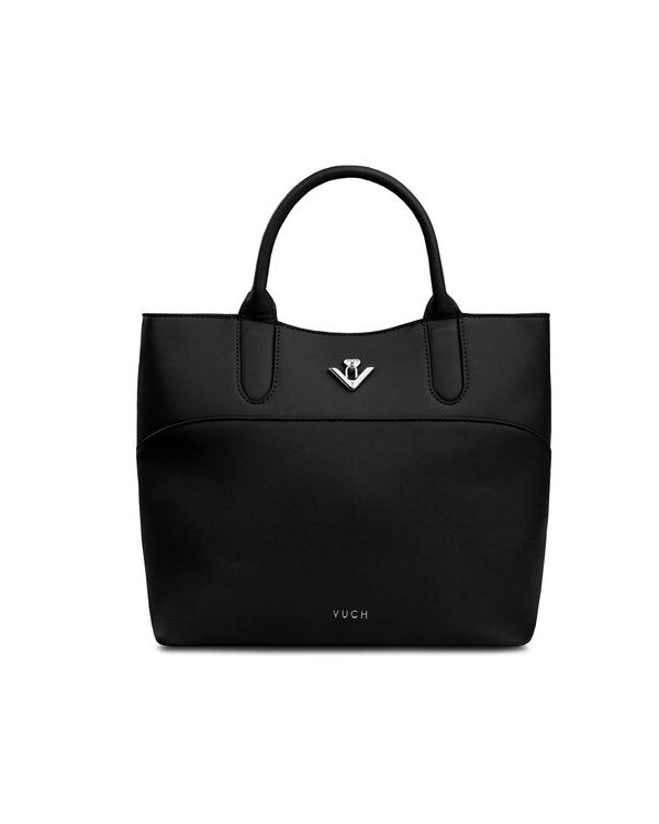 Christel Divide Black