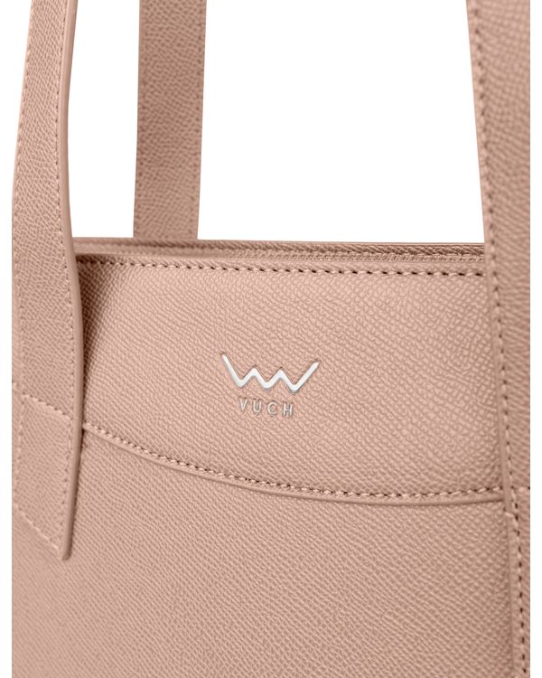 Savanah Beige