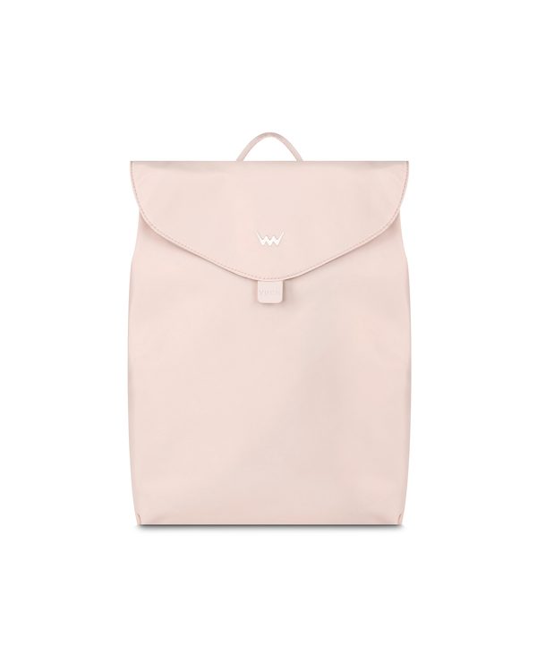 Cesare Beige