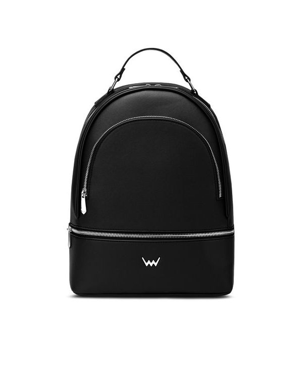 Viessa Black