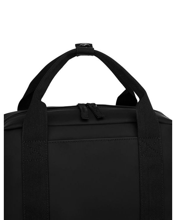 Kees Black