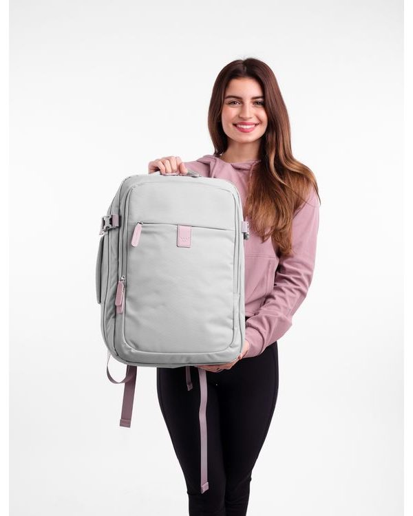 Foppe Grey