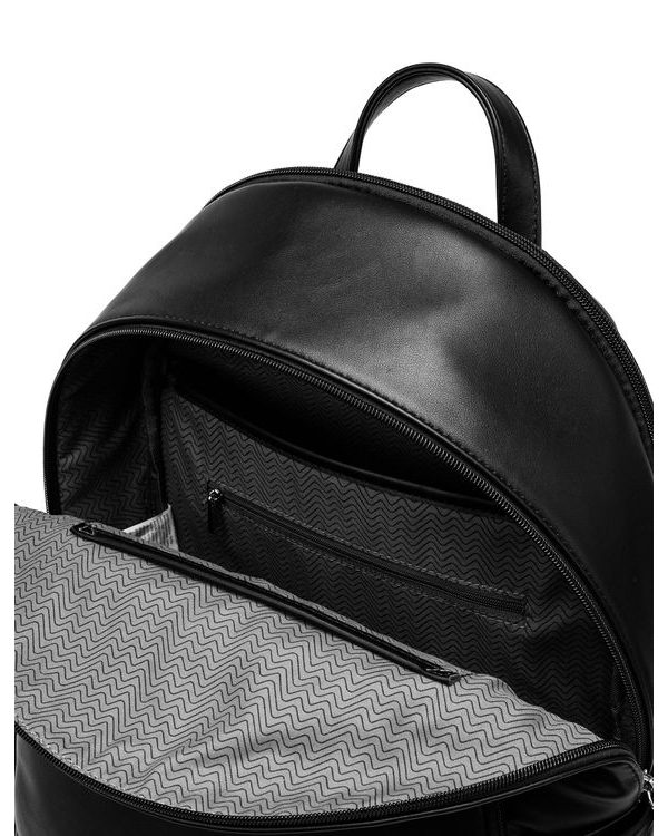 Elwin Black